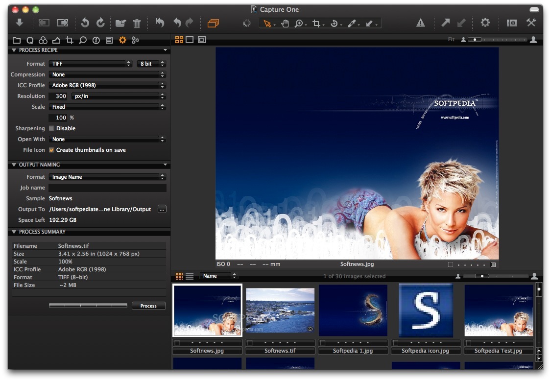 Capture one mac capture one pro 11 for mac